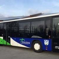 Stadtbus