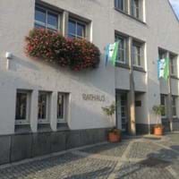 Rathaus