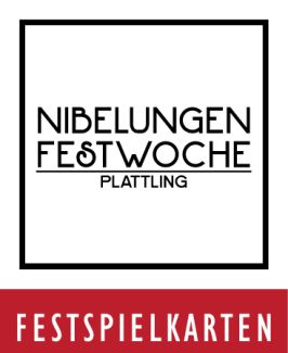 Ticketverkauf