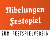 Nibelungenfestspielverein