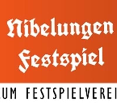 Nibelungenfestspielverein