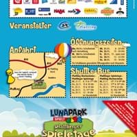 flyer-seite1.jpg