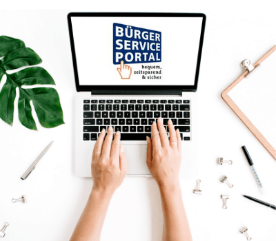 Online-Services