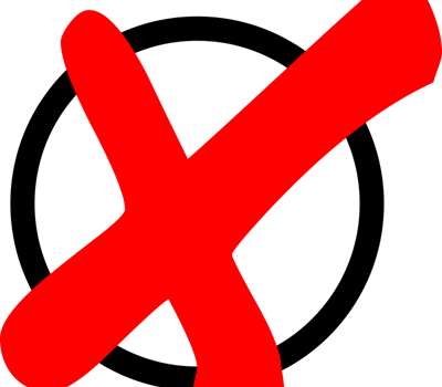 Kommunalwahl 2026