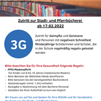 Zutritt_Bücherei_3G.png