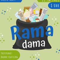 RamaDama_Flyer.png