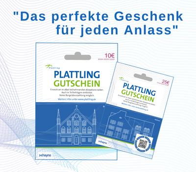 Für Kunden
