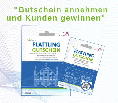 Für Akzeptanzstellen