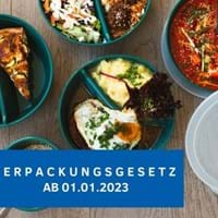 VerpackG Kachel.jpg