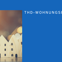 THD-Wohnungsbörse.png