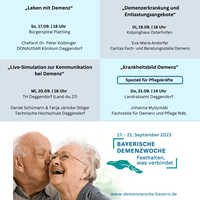 Demenzwoche 2023 im Landkreis Deggendorf.png