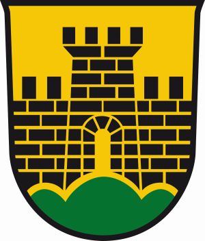 Scharnitz