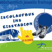 Bus_Eisstadion.png