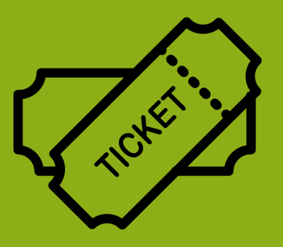 Ticketshop Stadt Plattling