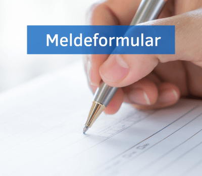 Geruchsbelästigung