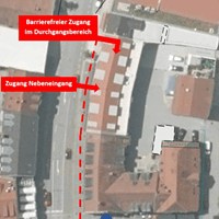 Zugang_Rathaus.png