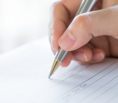 Formulare der Stadt Plattling