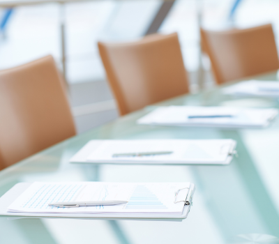 Bürgerinfoportal der Stadt Plattling