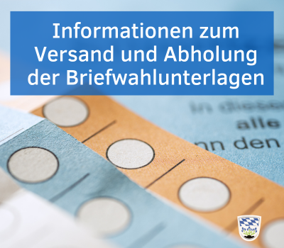 Briefwahlunterlagen.png