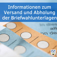 Briefwahlunterlagen.png