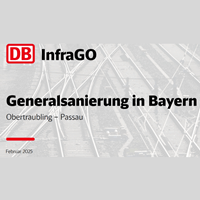 Generalsanierung.png