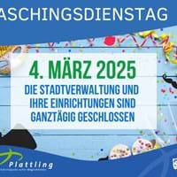 Faschingsdienstag_2025.jpg