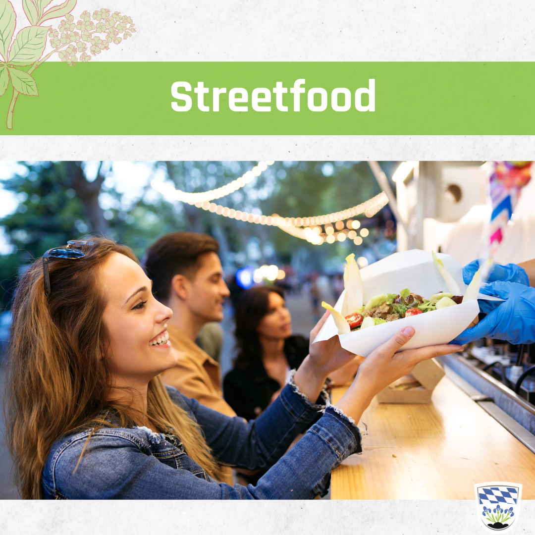 Streetfood