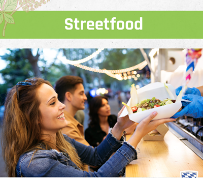 Streetfood