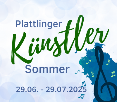 Künstlersommer
