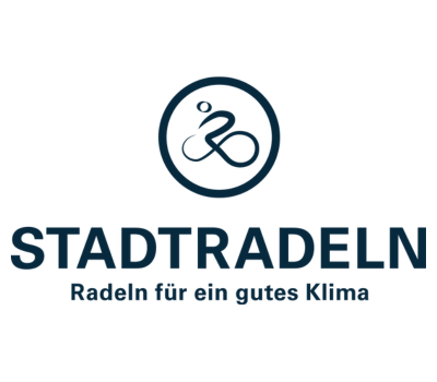 Stadtradeln 