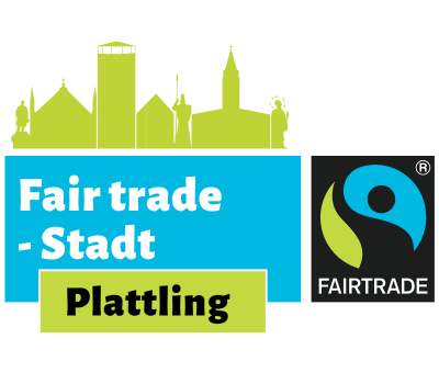 Fairtrade-Stadt Plattling