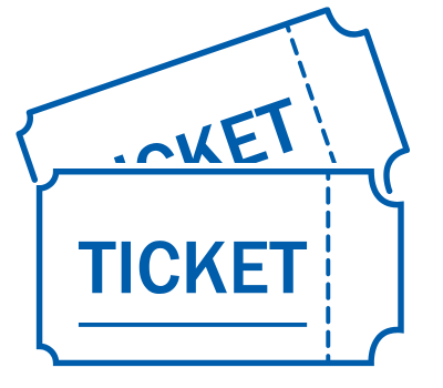 Ticketshop Stadt Plattling