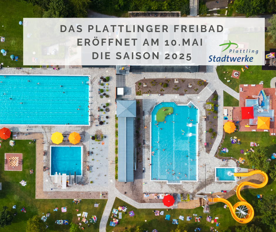 Freibad.png (1)