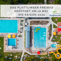 Freibad.png (1)