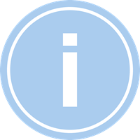 Logo - Info