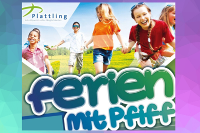 Ferien mit Pfiff_Kachel.png