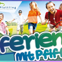 Ferien mit Pfiff_Kachel.png
