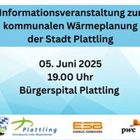 Wärmeplanung.png