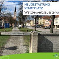 Ausstellung Stadtplatzumbau.png