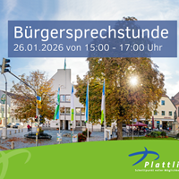 FB_Post Stadt Plattling - 2026-01-19T080646.273.png