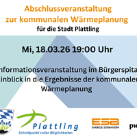 FB_Post Stadt Plattling - 2026-03-12T155843.899.png