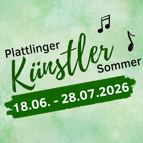 Künstlersommer