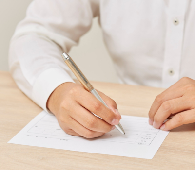 Leerstand melden / Gewerbefläche gesucht