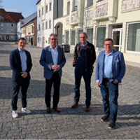 Kacheln Homepage Stadt Plattling (20).png