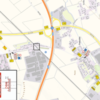Umleitungsplan Pankofen Bahnhof.png