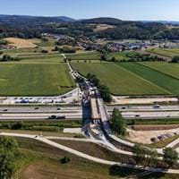 Quelle Autobahn SüdbayernFelix Bonn..jpg