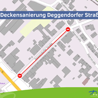 FB_Post Stadt Plattling - 2026-09-08T135115.914.png