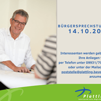 Bürgersprechstunde_20261014.png